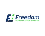 /public/logoimage/1571951829Freedom Transportation Services.jpg